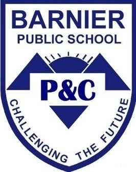 Barnier Public P&C School logo